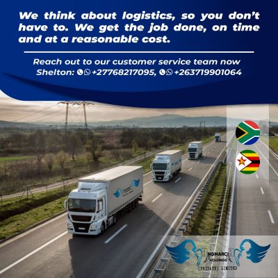 WhatsApp Image 2022-02-17 at 9.27.15 AM