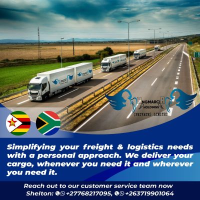 WhatsApp Image 2022-02-17 at 9.27.24 AM