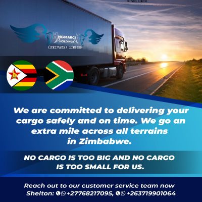 WhatsApp Image 2022-02-17 at 9.27.32 AM