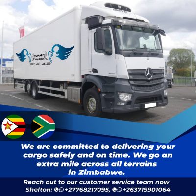 WhatsApp Image 2022-02-17 at 9.27.38 AM