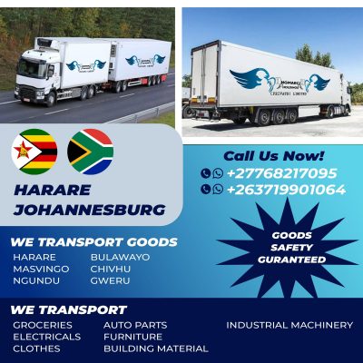 WhatsApp Image 2022-02-17 at 9.27.49 AM